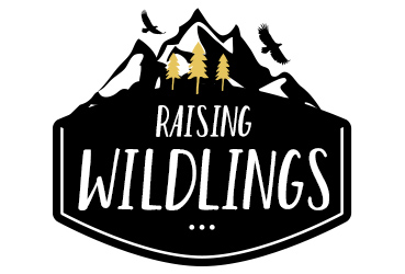 Raising Wildlings